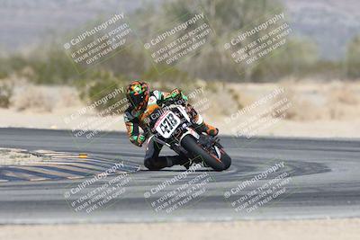 media/Nov-01-2025-CVMA (Sat) [[fc0f7531b8]]/Race 3-Formula 2-CVMA Hooligans-American Thunder/